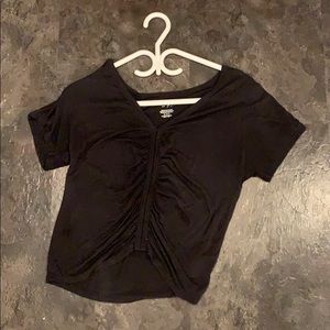 American Eagle t-Shirt